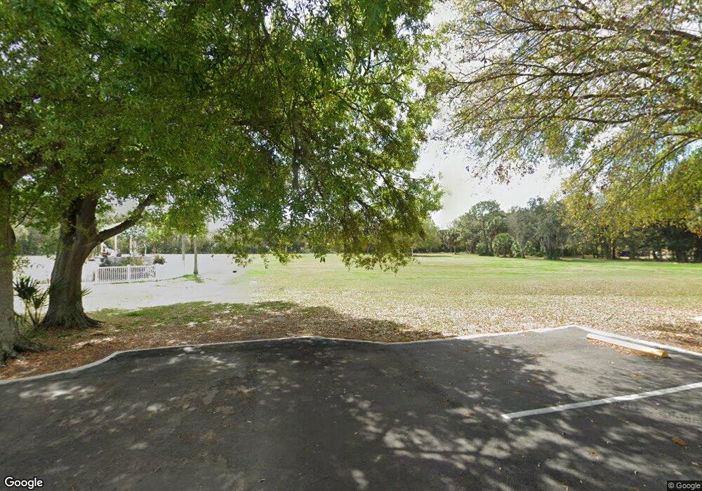 10160 Avenue, Tampa, FL 33619 - photo 1