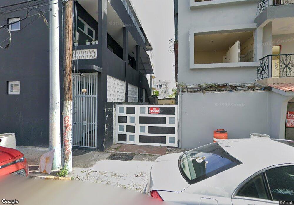 261 Duffaunt unit 5, San Juan, PR 00926 - photo 1