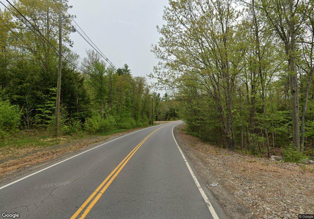 0 Middleton Rd unit 994370, Milton, NH 03851 - photo 1