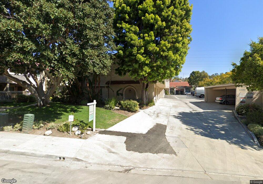 2352 Altisma Way unit 19, Carlsbad, CA 92009 - photo 1