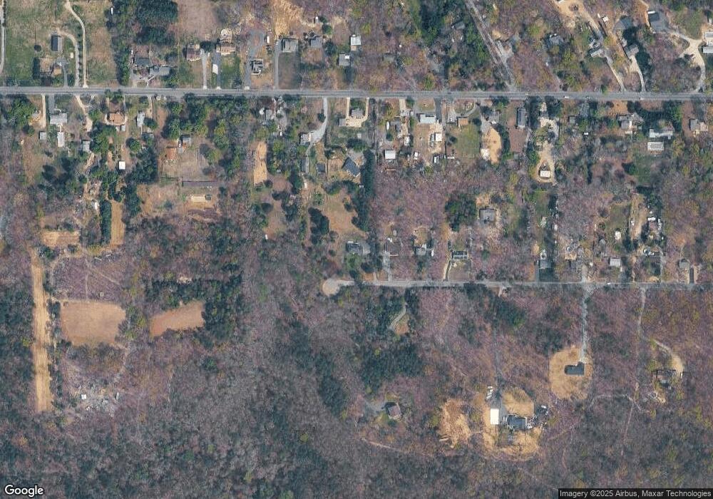 321 Proposed Ave, Franklinville, NJ 08322 - photo 1