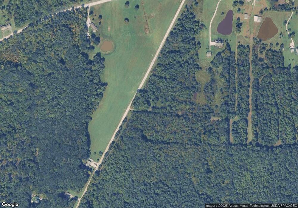 199 S Ridge Rd W, Conneaut, OH 44030 - photo 1