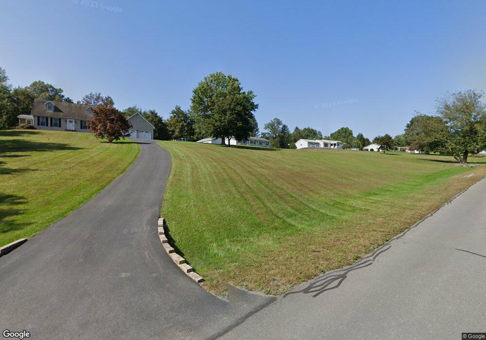 427 Ridge Rd, Milton, PA 17847 - photo 1