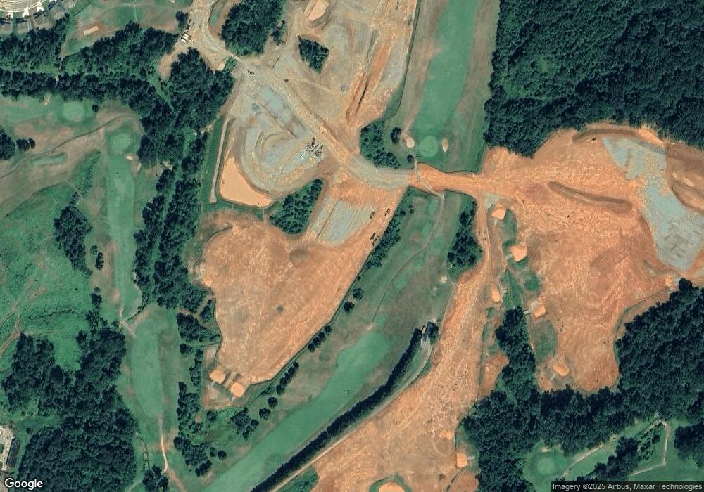 2417 Newton Dr, Jeffersonton, VA 22724 - photo 1