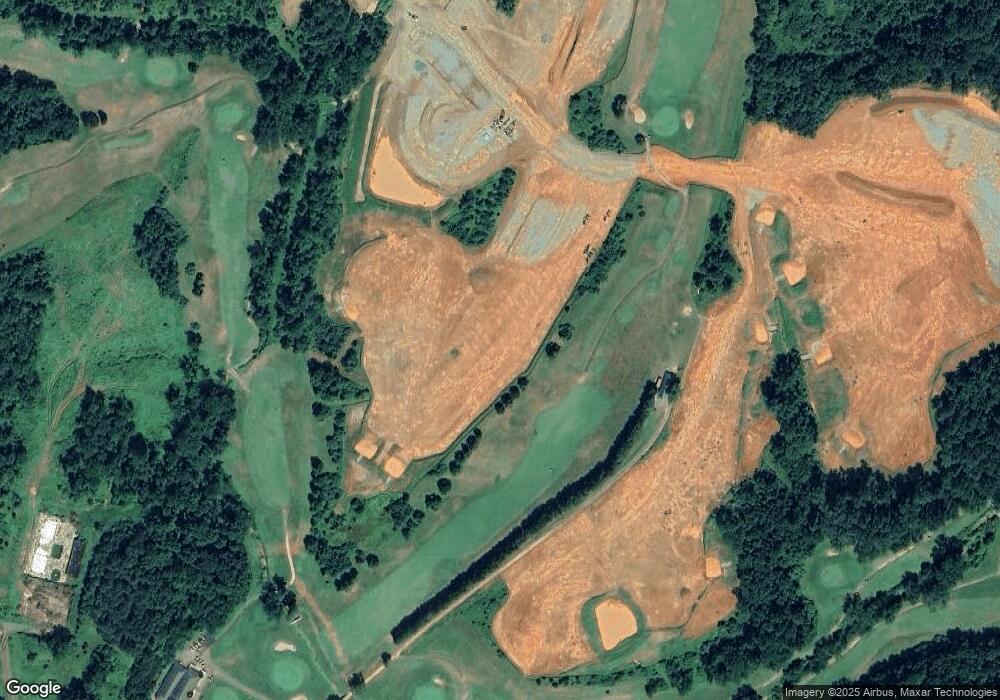 2433 Newton Dr, Jeffersonton, VA 22724 - photo 1