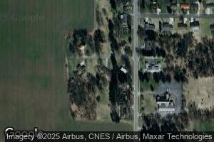 115 Center St, Edmore, MI 48829