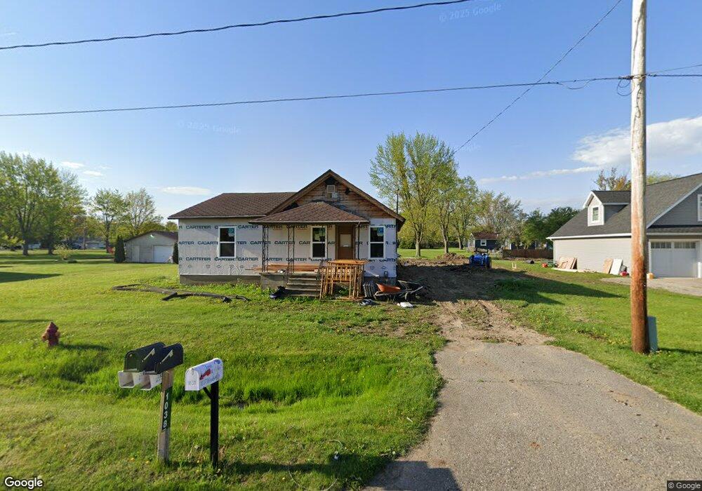1038 Windsor St, Flint, MI 48507 - photo 1