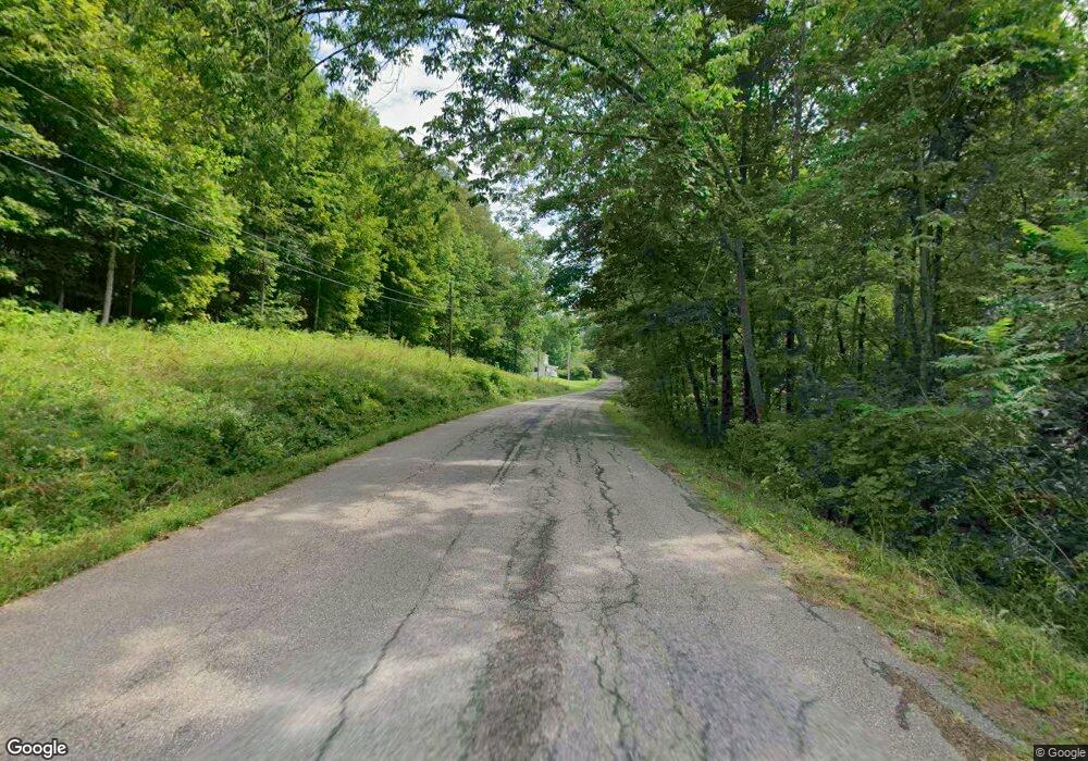 TBD Old Mill Hill, Northfield, VT 05663 - photo 1