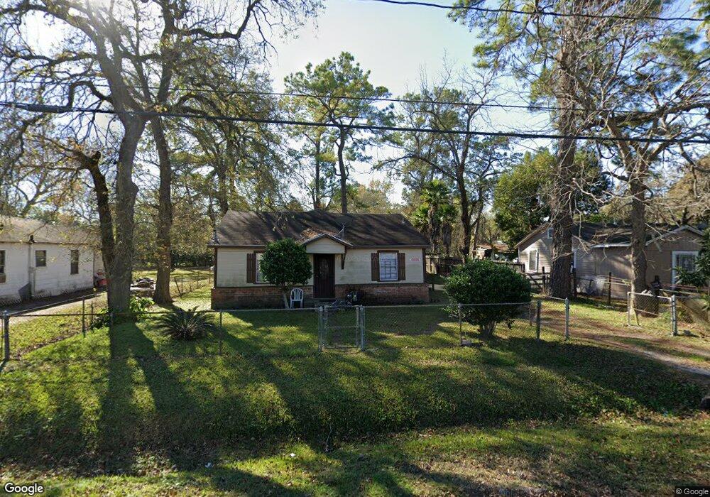 6806 Landor St, Houston, TX 77028 - photo 1