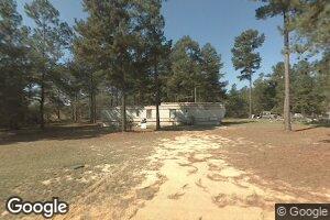512 A C Bouknight Rd, Gilbert, SC 29054