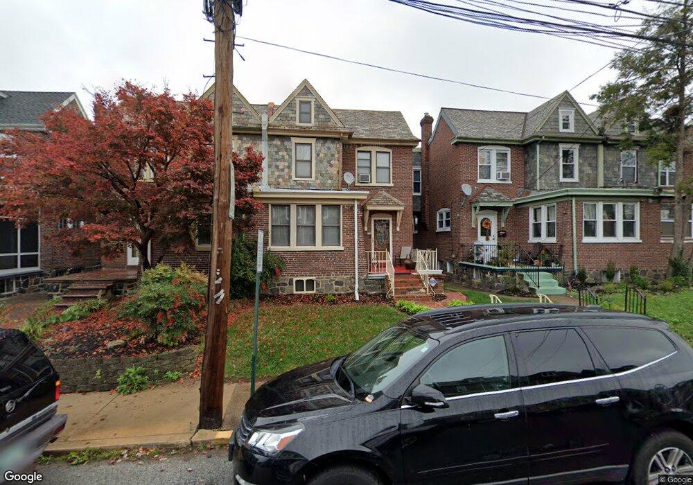 121 W 37th St, Wilmington, DE 19802 - photo 1