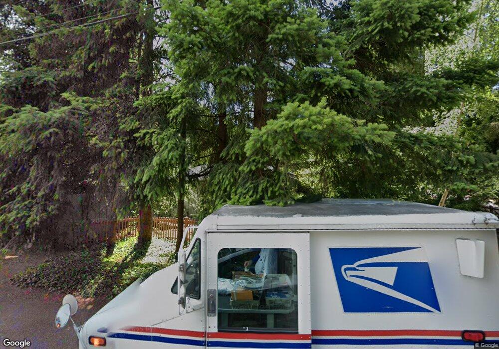 10608 242nd Place SW, Edmonds, WA 98020 - photo 1