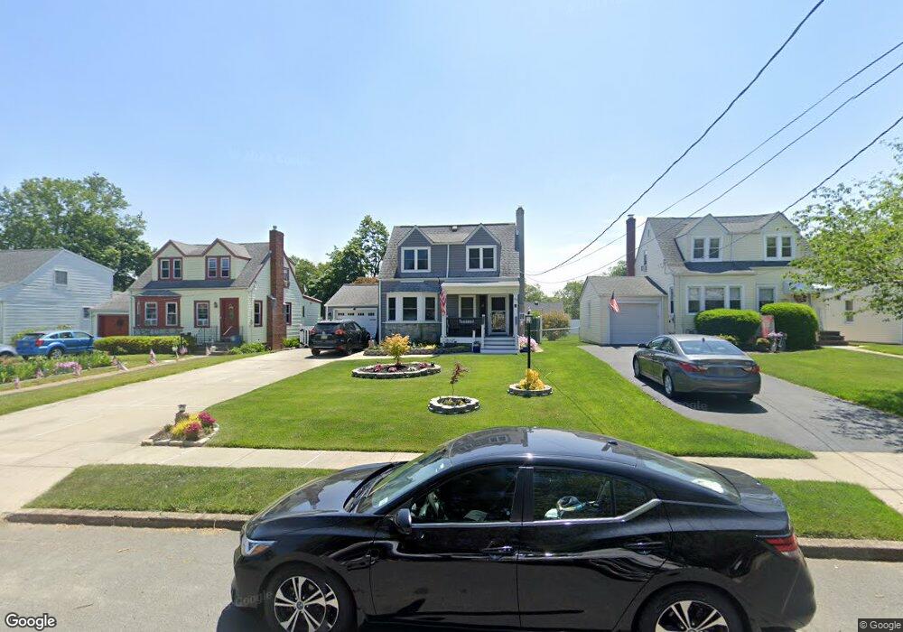 24 Rutledge Ave, Ewing, NJ 08618 - photo 1