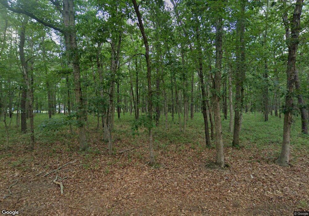 230 Twenty-Second Ave, Devonshire, NJ 08215 - photo 1