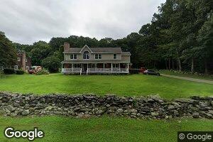 219 Champion Rd, North Franklin, CT 06254