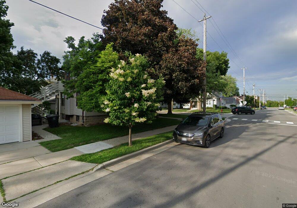 4953 N 126th St, Butler, WI 53007 - photo 1