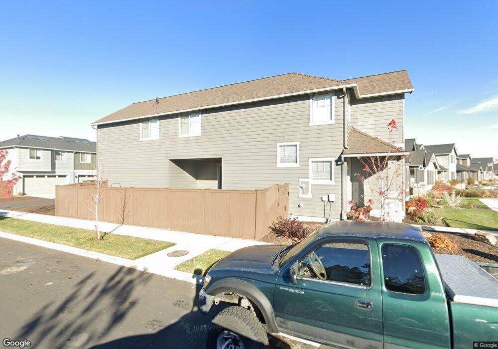 4649 SW 36th St, Redmond, OR 97756 - photo 1