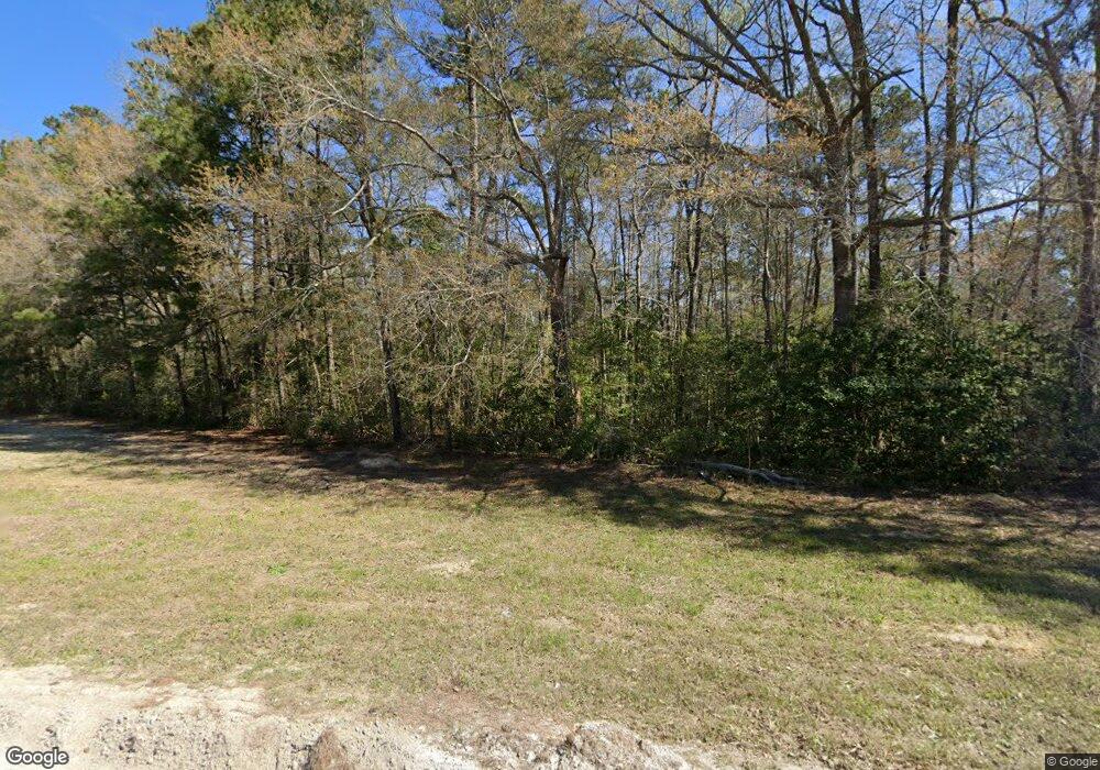 7051 Elbow Rd, Conway, SC 29527 - photo 1