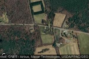 95 Ledge Hill Rd, Corinth, ME 04427