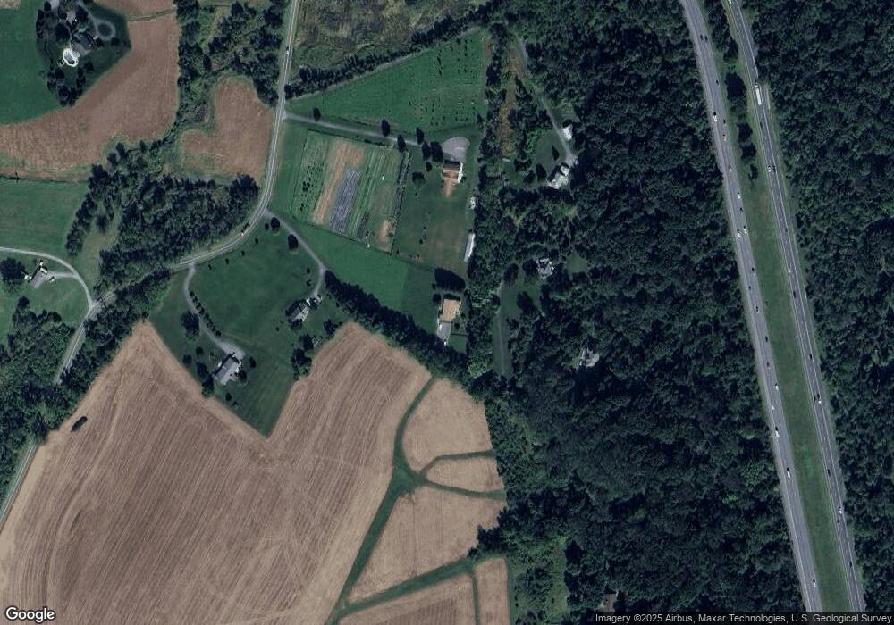 7933 Hollow Rd, Middletown, MD 21769 - photo 1