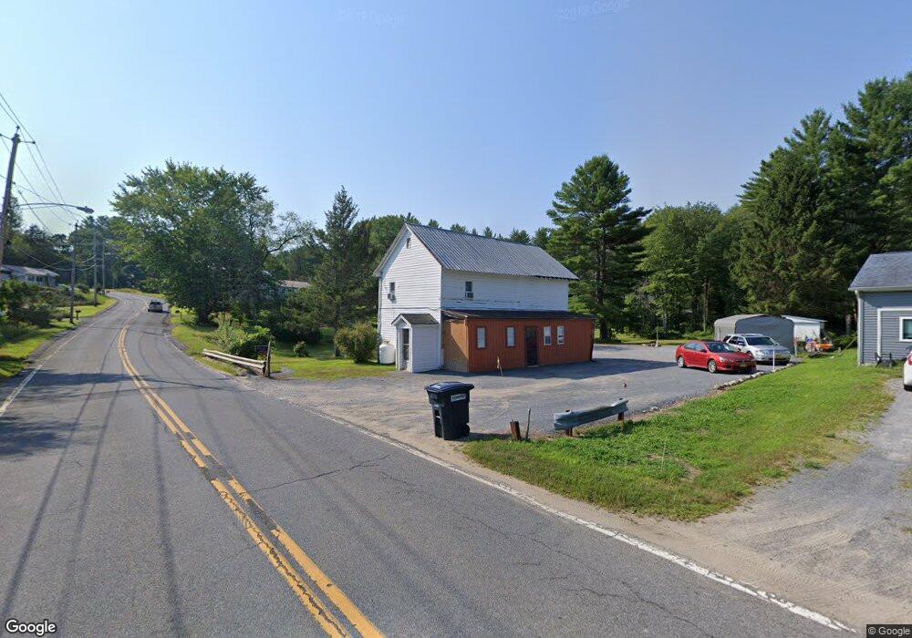 355 W Maple St, Corinth, NY 12822 - photo 1