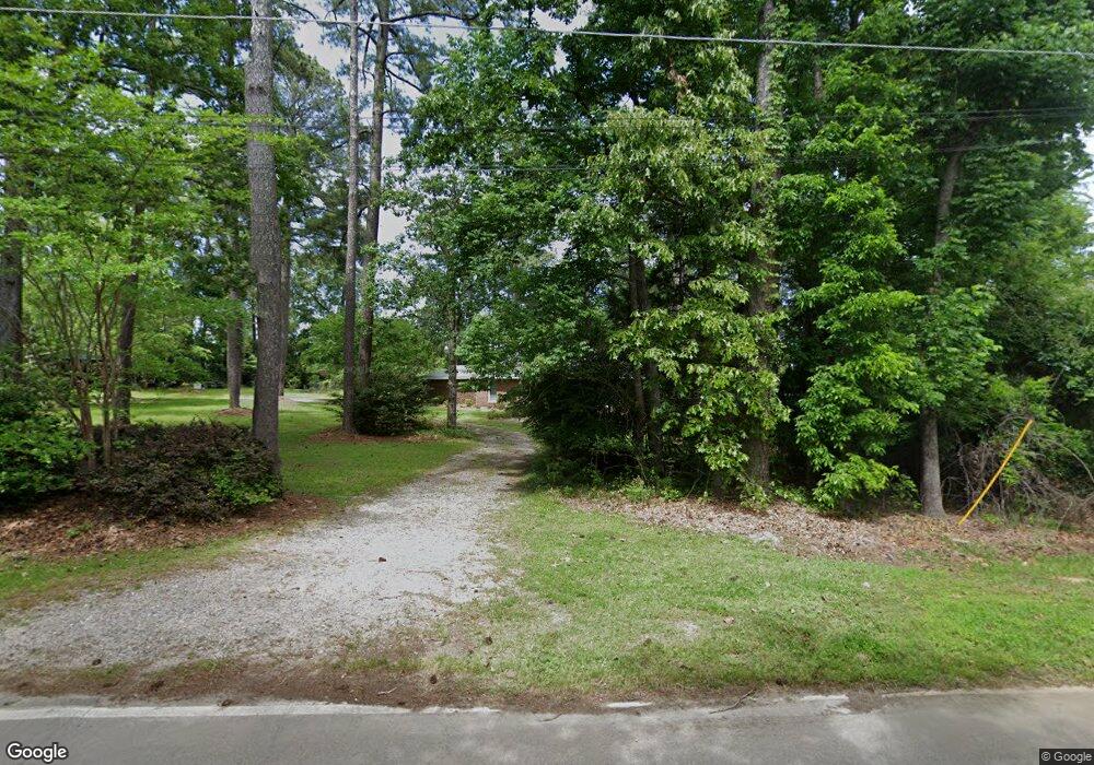 113 Rucker Rd, Chapin, SC 29036 - photo 1