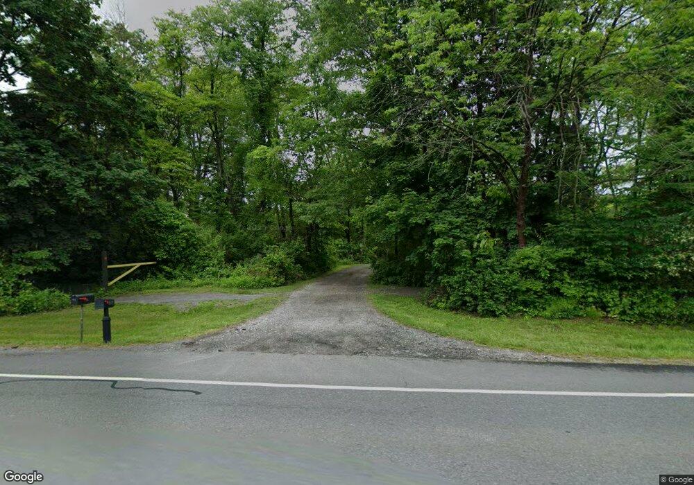 553 Limecrest Rd, Newton, NJ 07860 - photo 1