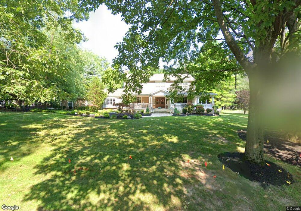 12 Herbst Rd unit 2265167-17365, Rivervale, NJ 07675 - photo 1