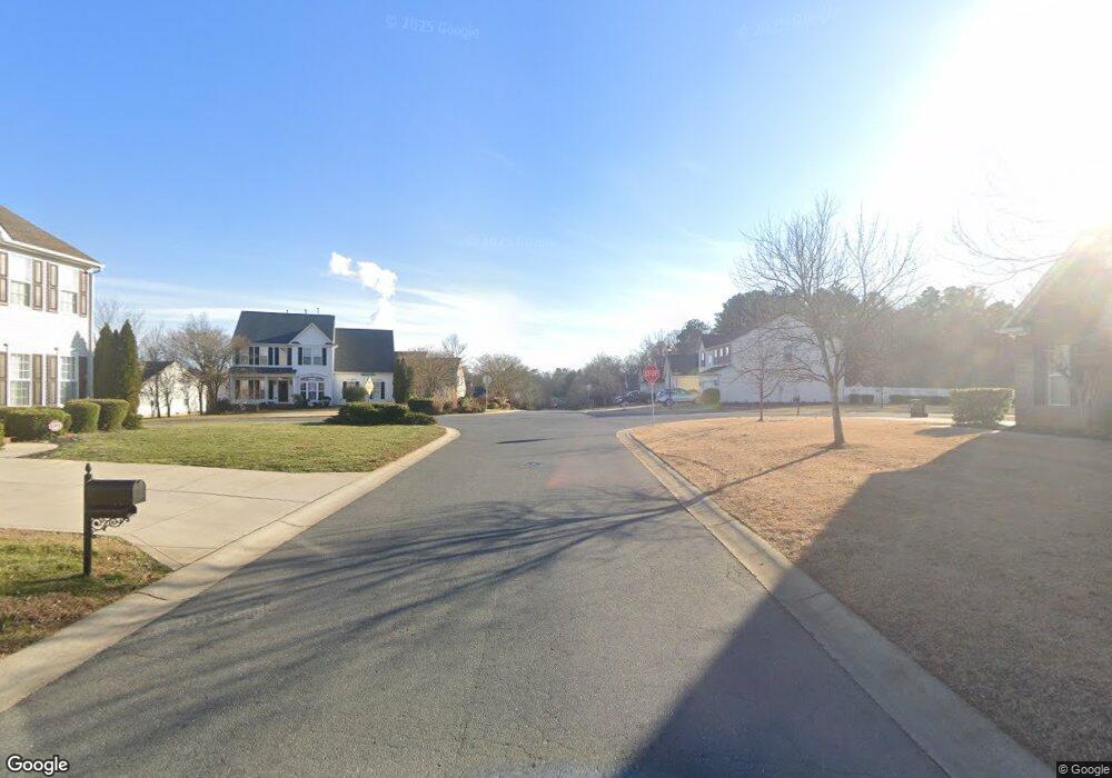 657 Springhouse Place, Clover, SC 29710 - photo 1