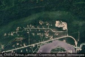 L5 B3 Kings River Dr, Sutton, AK 99674