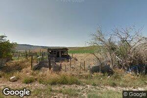 387 Spring Canyon Rd, Coalville, UT 84017