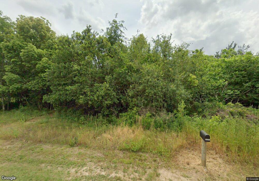 1111 Wray Rd, Wray, GA 31798 - photo 1