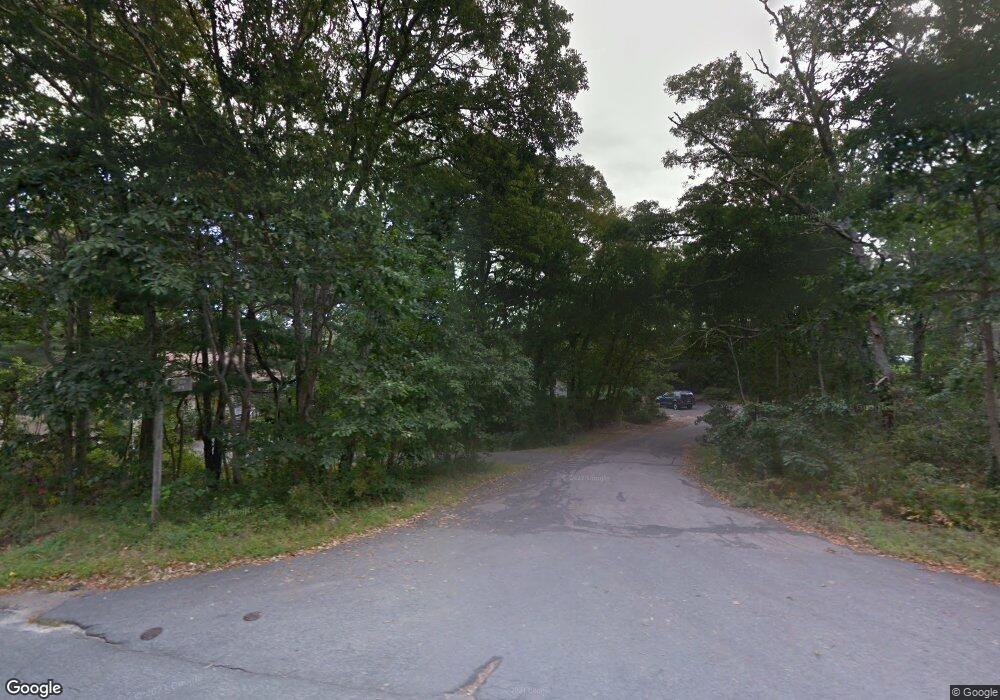 6 Mares Pond Dr, East Falmouth, MA 02536 - photo 1