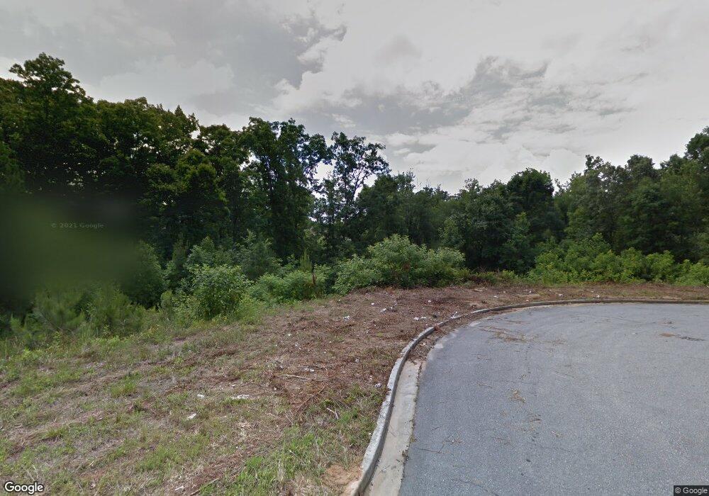 1219 Side Step Trace unit 207B, Lawrenceville, GA 30045 - photo 1