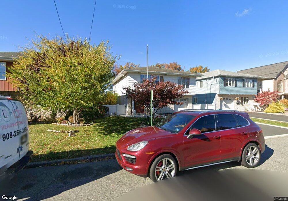 13 Henry St, Moonachie, NJ 07074 - photo 1