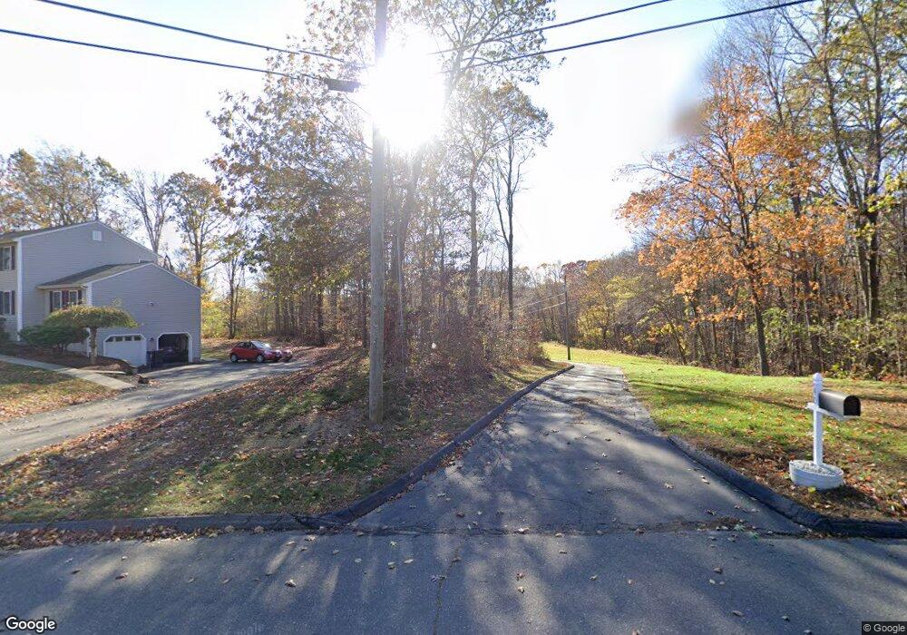 40 Stephen Ct, Prospect, CT 06712 - photo 1