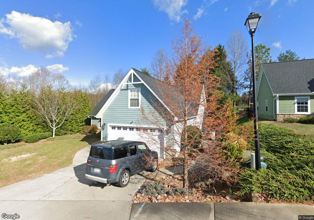 94 Grove End Rd, Fletcher, NC 28732 - photo 1