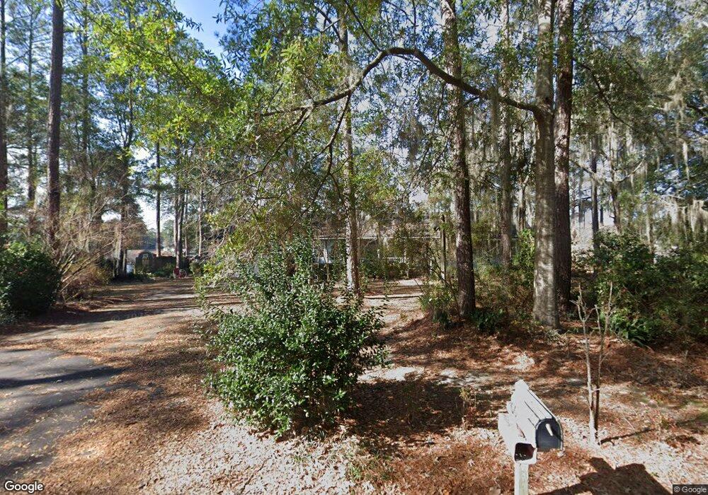 66 Lake Point Ln, Thomasville, GA 31757 - photo 1