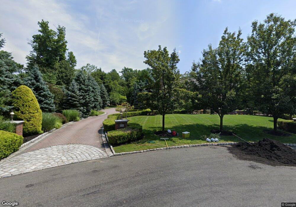 9 Pfc Dorsey Ct, Orangeburg, NY 10962 - photo 1