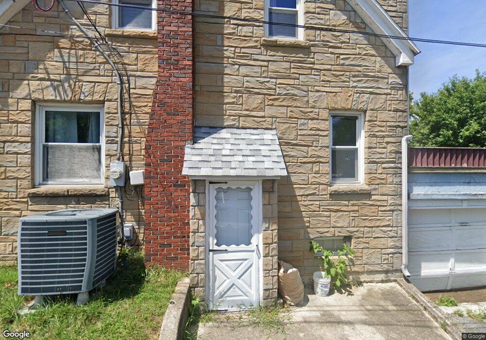 26 E Federal St unit 30, Allentown, PA 18103 - photo 1
