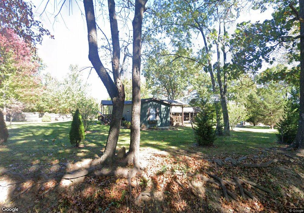 452 Chapel Hill Rd, Cross Junction, VA 22625 - photo 1