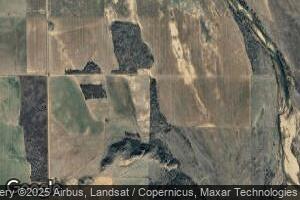 20821 E County Road 158, Altus, OK 73521
