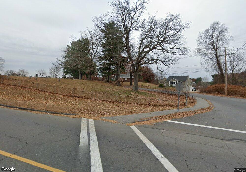 5 Zina Rd, Hudson, MA 01749 - photo 1