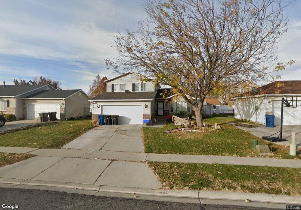 1427 E 910 S, Spanish Fork, UT 84660 - photo 1