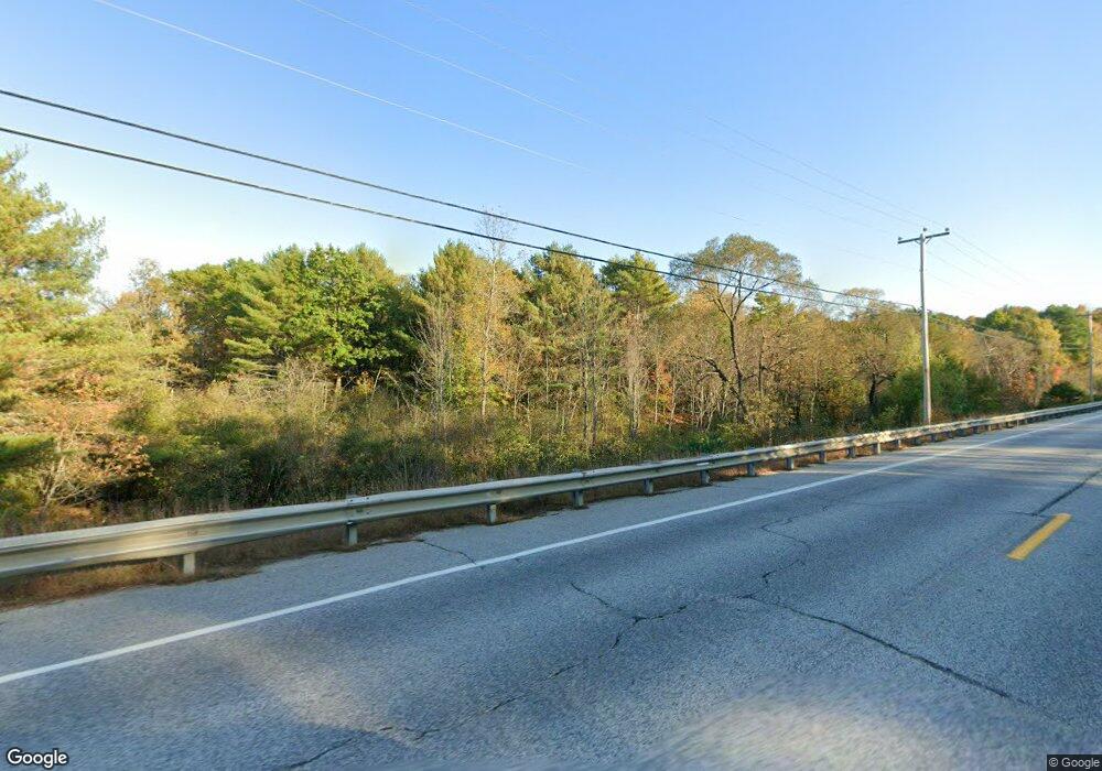 1088 Wiscasset Rd, Pittston, ME 04345 - photo 1