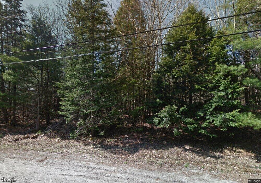 73 Beech Hill Rd, Freeport, ME 04032 - photo 1