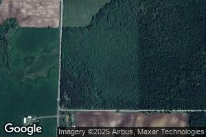 N2106 S 31st Rd, Coleman, WI 54112