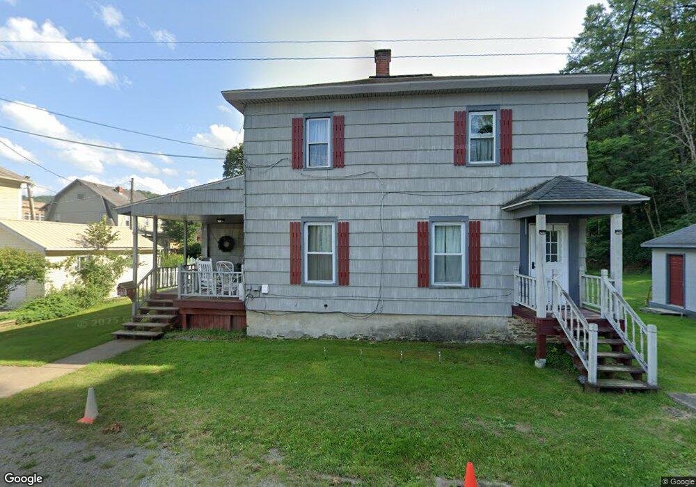 For Sale $195,000