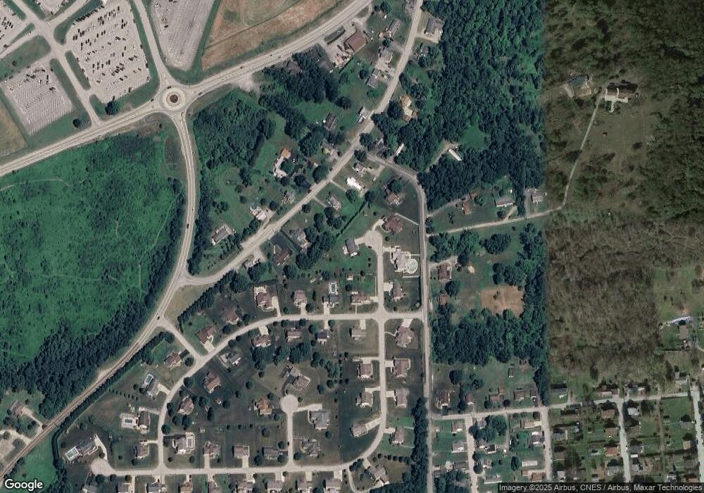 148 Wheaten Way, Latrobe, PA 15650 - photo 1