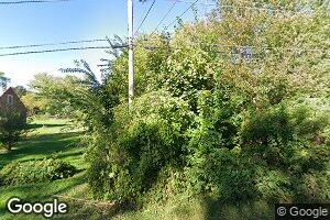 1014 West Dr, South Elgin, IL 60177
